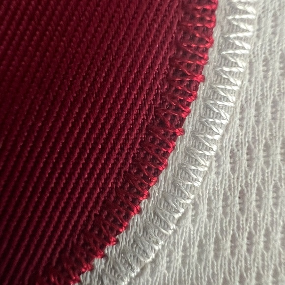 Bryce Harper Jersey NEW Mens Large White Pinstripe Philadelphia Phillies - Picture 4 of 8